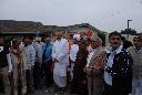 10th Patotsav - Mota Maharajshree Samaiyu (151).JPG